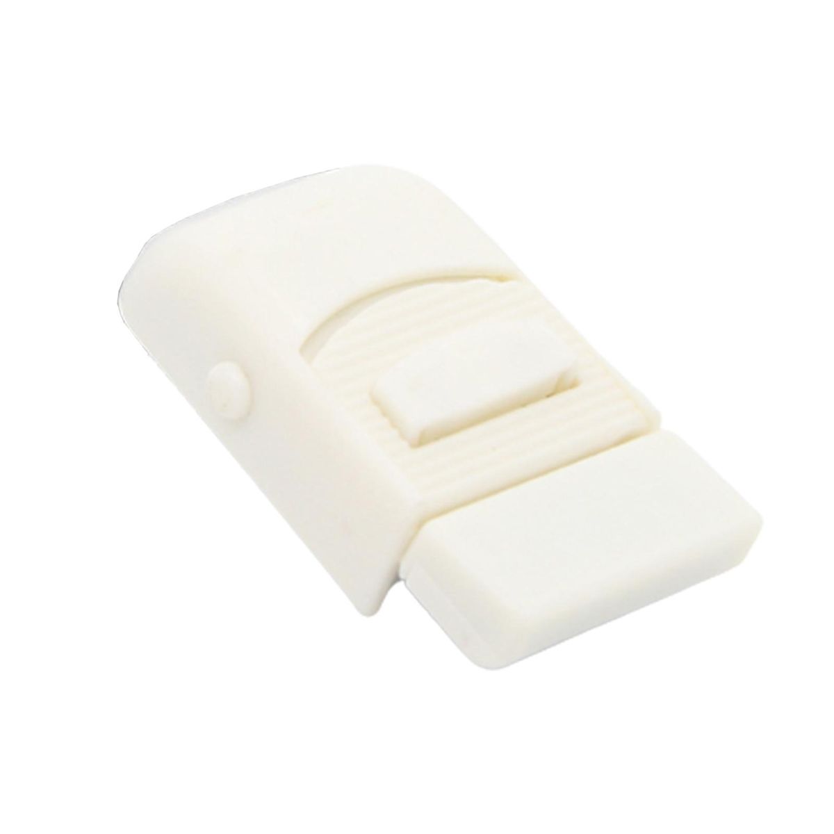 Tourniquet Mountaineering Camping Outdoor First Aid Tourniquet Pink