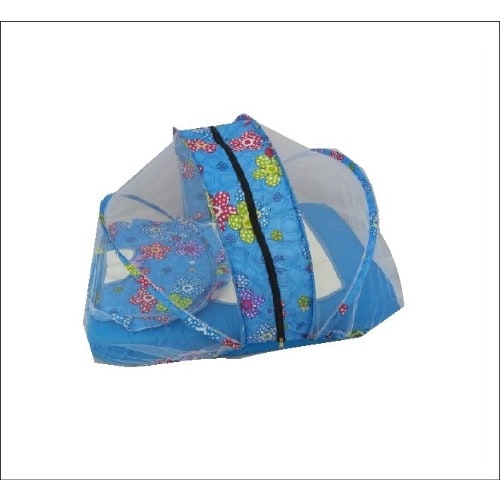 Stemme Baby Mat Bed SB
