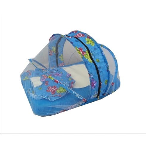 Stemme Baby Mat Bed SB