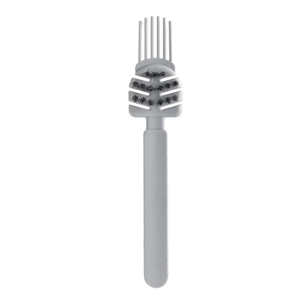 Hair Brushes Cleaning Tool Comb Cleaning Brush Cleaner Mini