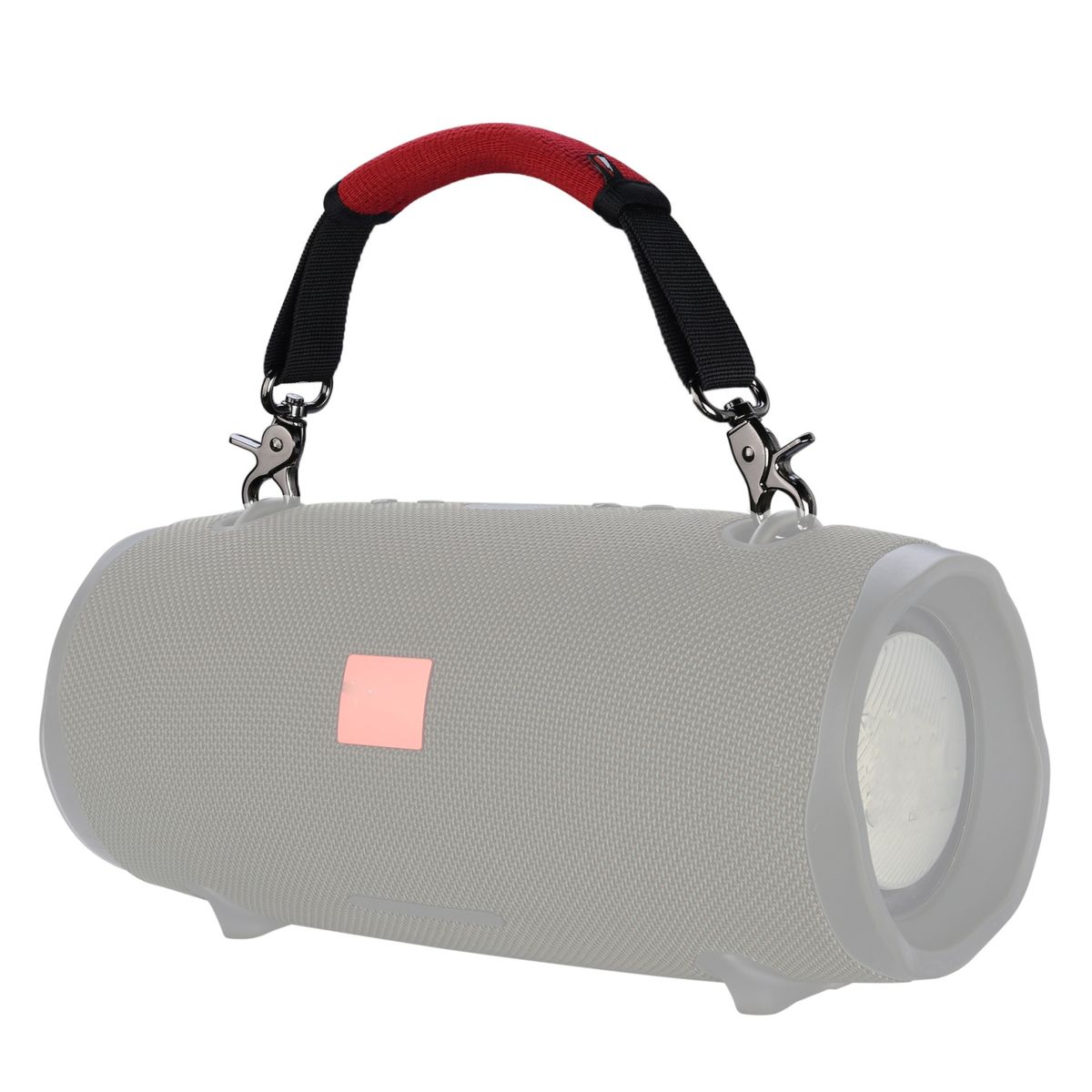Portable Lanyard With Hook For JBL Xtreme