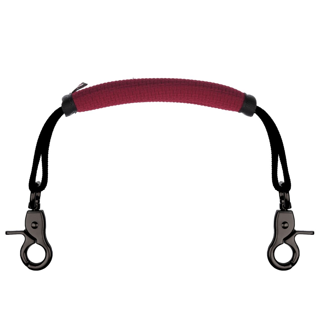 Portable Lanyard With Hook For JBL Xtreme