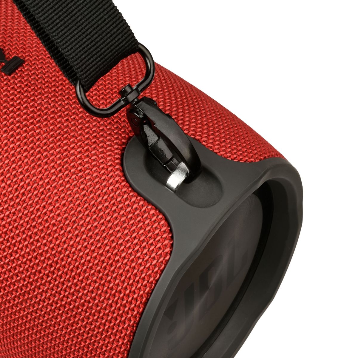 Portable Lanyard With Hook For JBL Xtreme