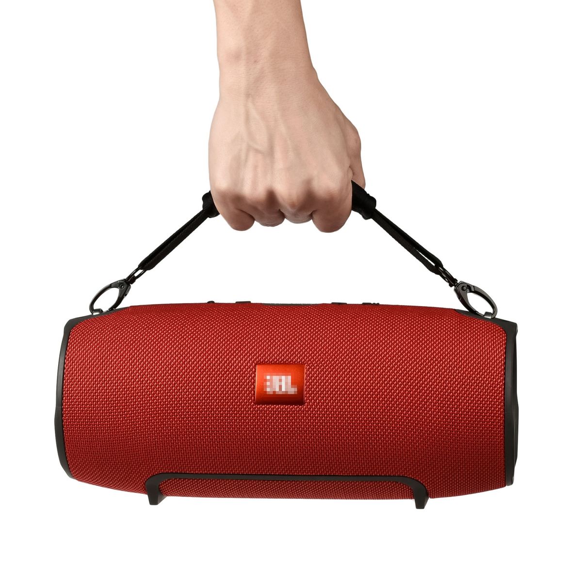 Portable Lanyard With Hook For JBL Xtreme