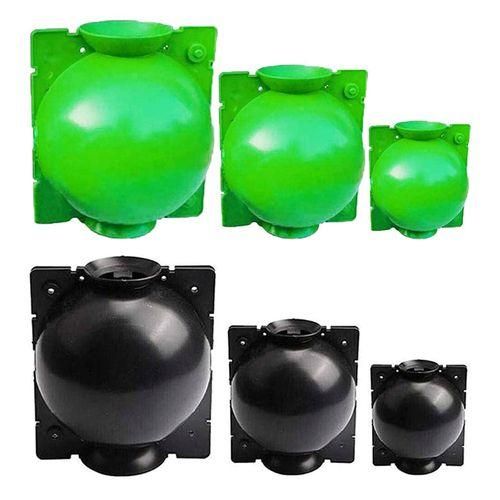 Reusable Plant Rooting Device High Pressure