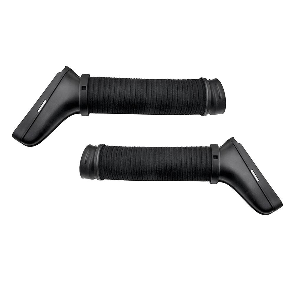 Left Side Engine Air Cleaner Intake Tube Hose Duct Pipe A2720902982 for Mercedes Benz GLK350 3.5L 2010-2012
