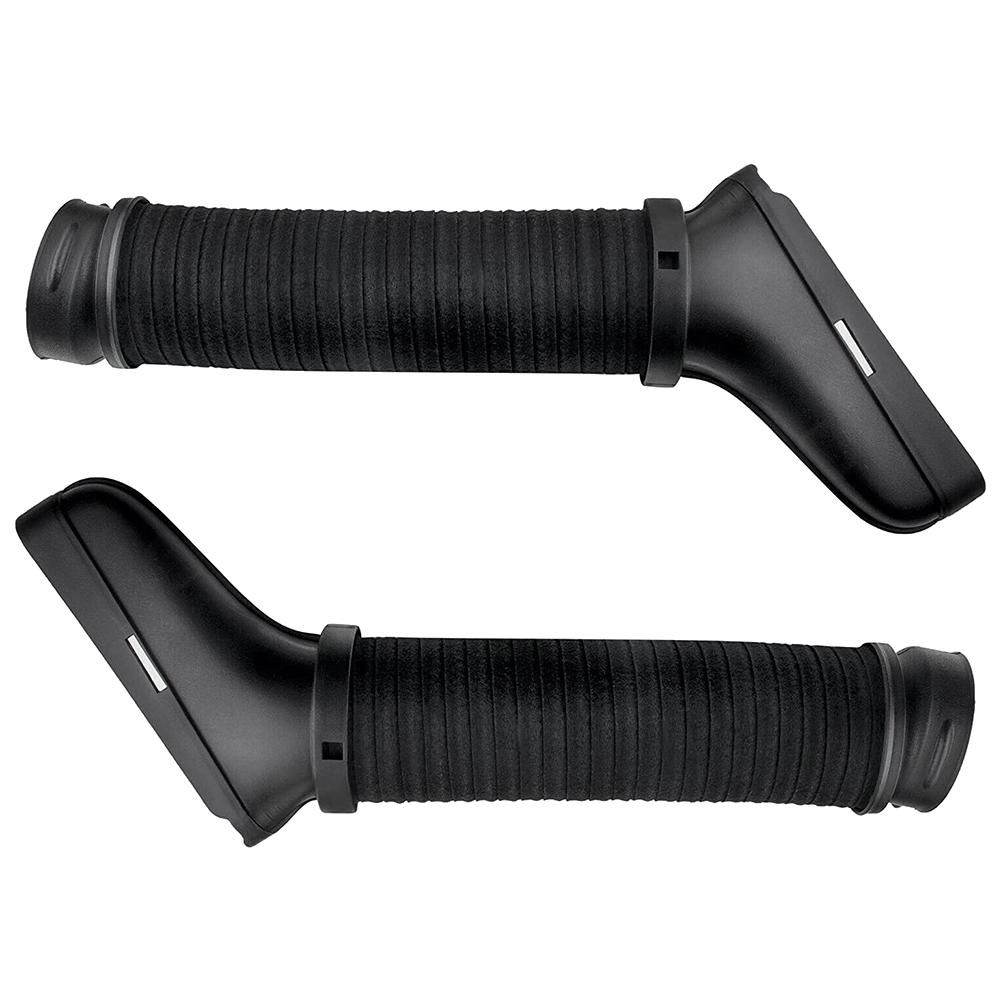 Left Side Engine Air Cleaner Intake Tube Hose Duct Pipe A2720902982 for Mercedes Benz GLK350 3.5L 2010-2012