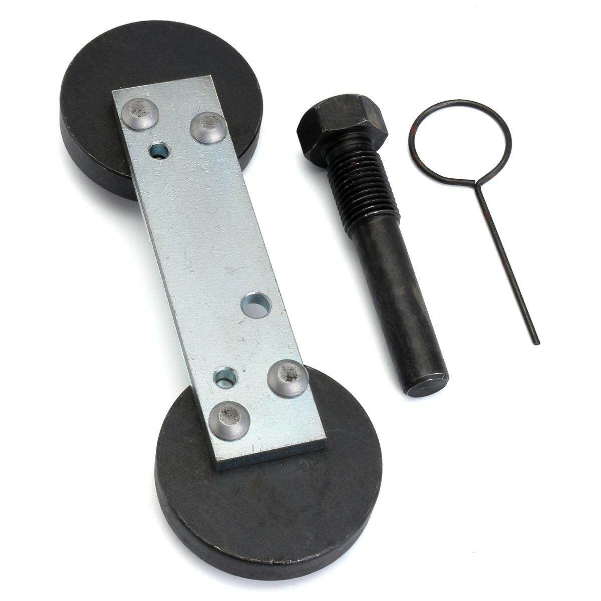 CAR FSI ENGINE CHAIN TIMING TOOL T10171A For Audi Skoda Seat VW