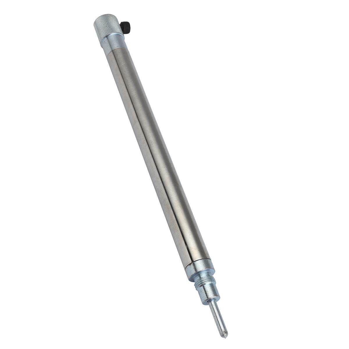 CAR FSI ENGINE CHAIN TIMING TOOL T10171A For Audi Skoda Seat VW