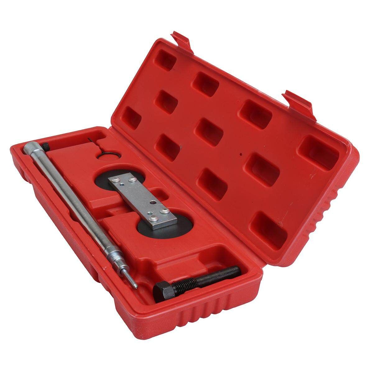 CAR FSI ENGINE CHAIN TIMING TOOL T10171A For Audi Skoda Seat VW