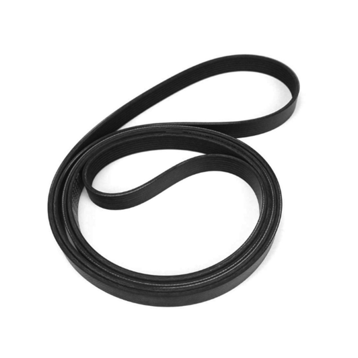 Car Engine Fan Belt Serpentine Drive Belt for Australia