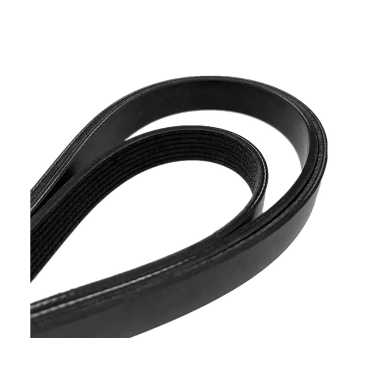 Car Engine Fan Belt Serpentine Drive Belt for Australia