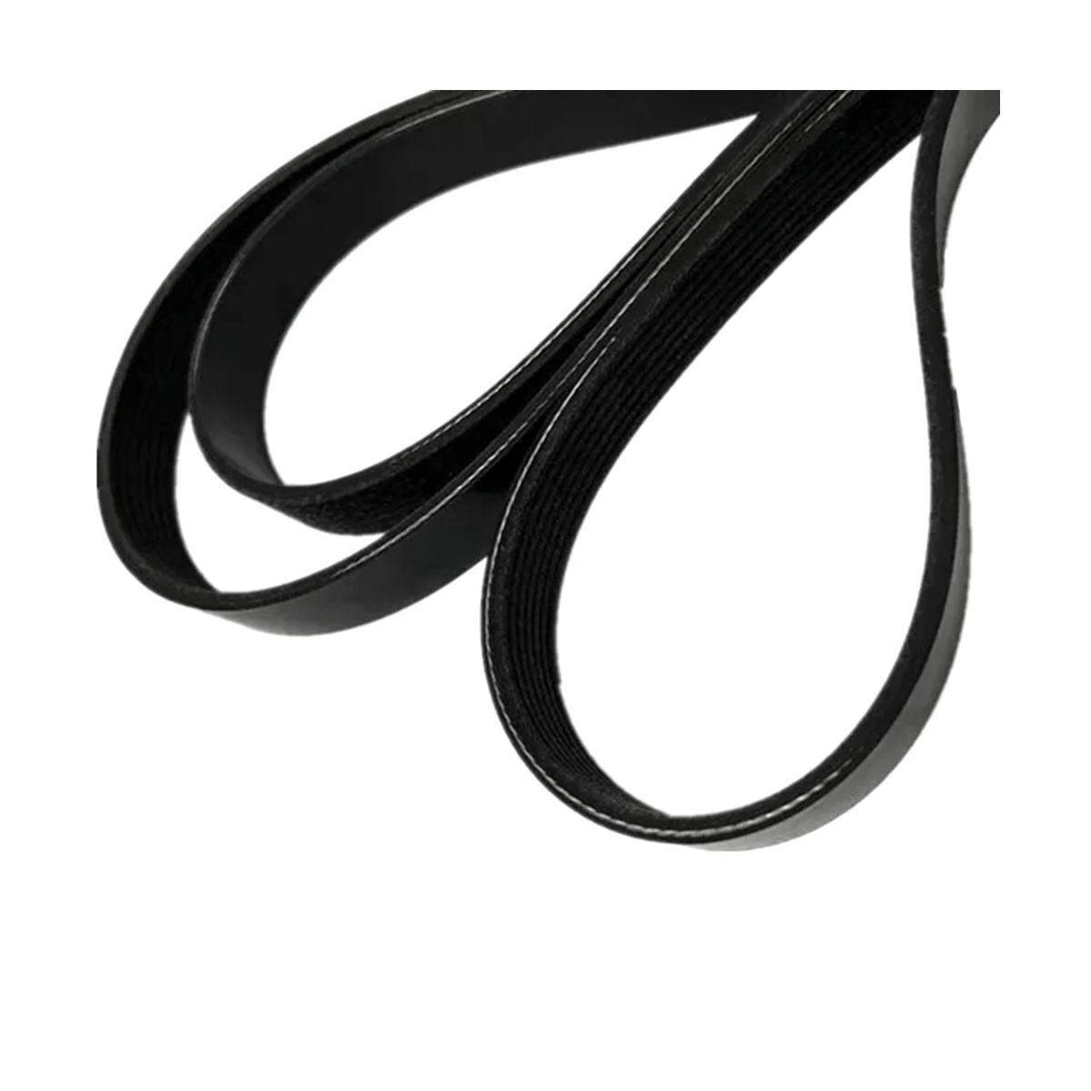 Car Engine Fan Belt Serpentine Drive Belt for Australia