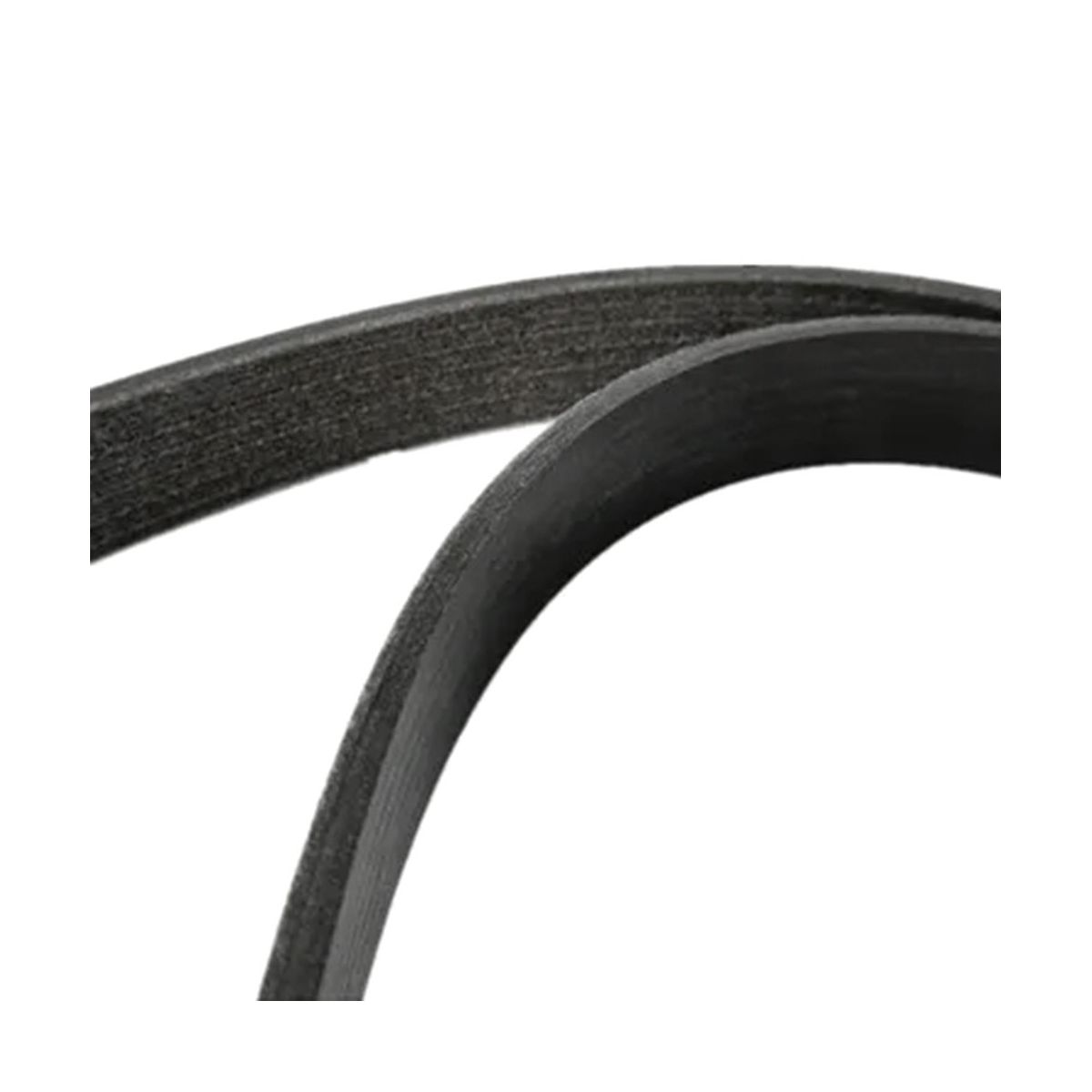 Car Engine Fan Belt Serpentine Drive Belt for Australia