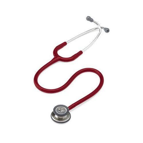 Littmann Stethoscope