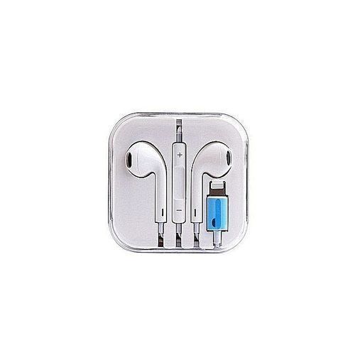 IPhone Earpiece 7/8/X/XS/XR