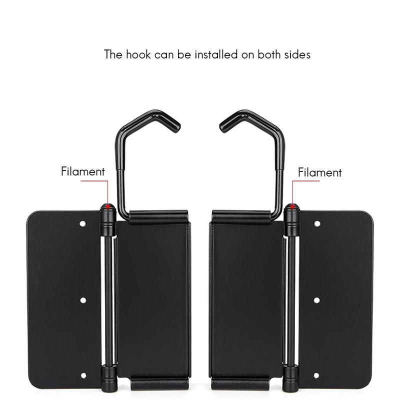 Bike Stand Wall Mount Bicycle Holder Mountain Bike Rack Stan