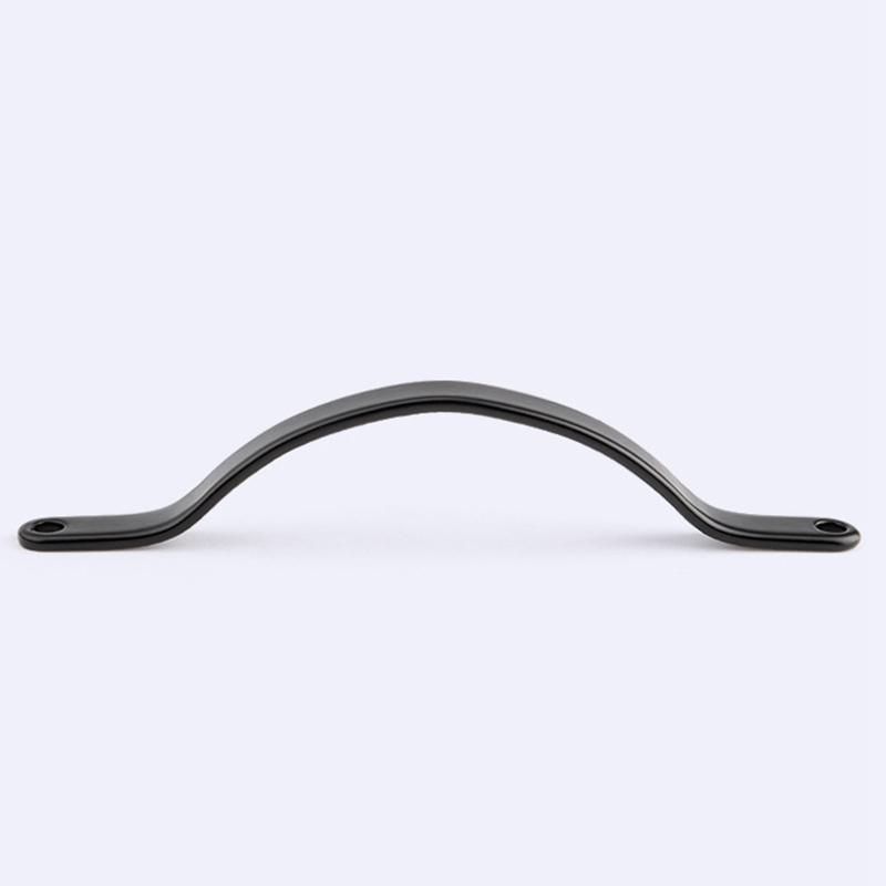 Bike Stand Wall Mount Bicycle Holder Mountain Bike Rack Stan