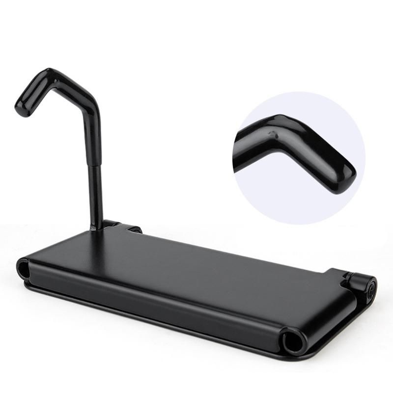 Bike Stand Wall Mount Bicycle Holder Mountain Bike Rack Stan