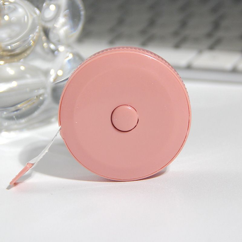 1.5M Portable Sewing Tailor Tape Measure Body