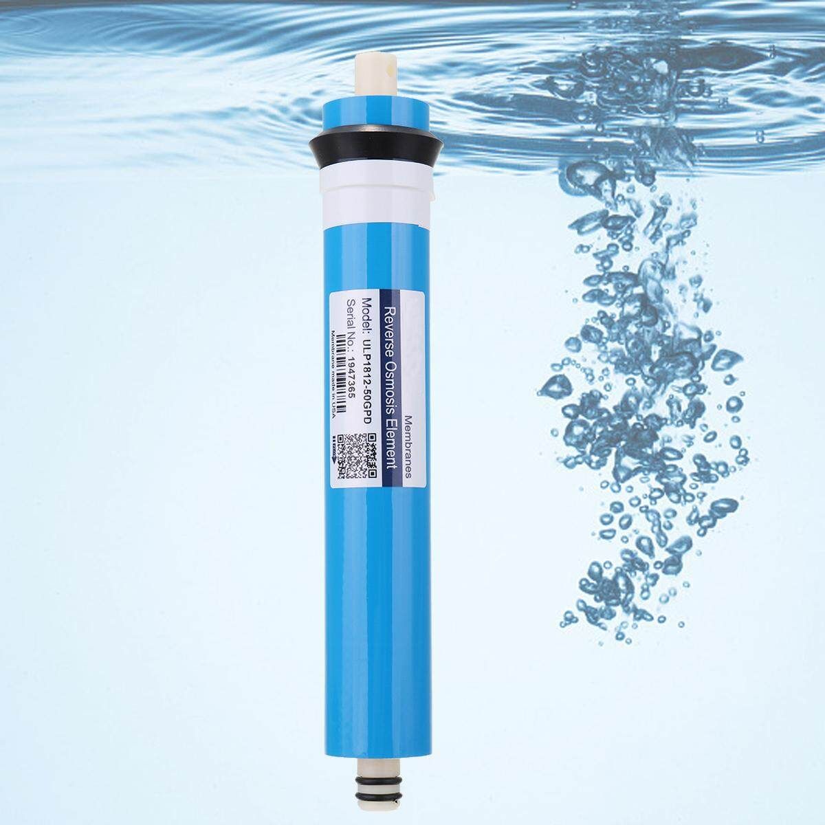 Home Osmosis Membrane Replacement RO Water System Filter 3013-400G 3013-400G