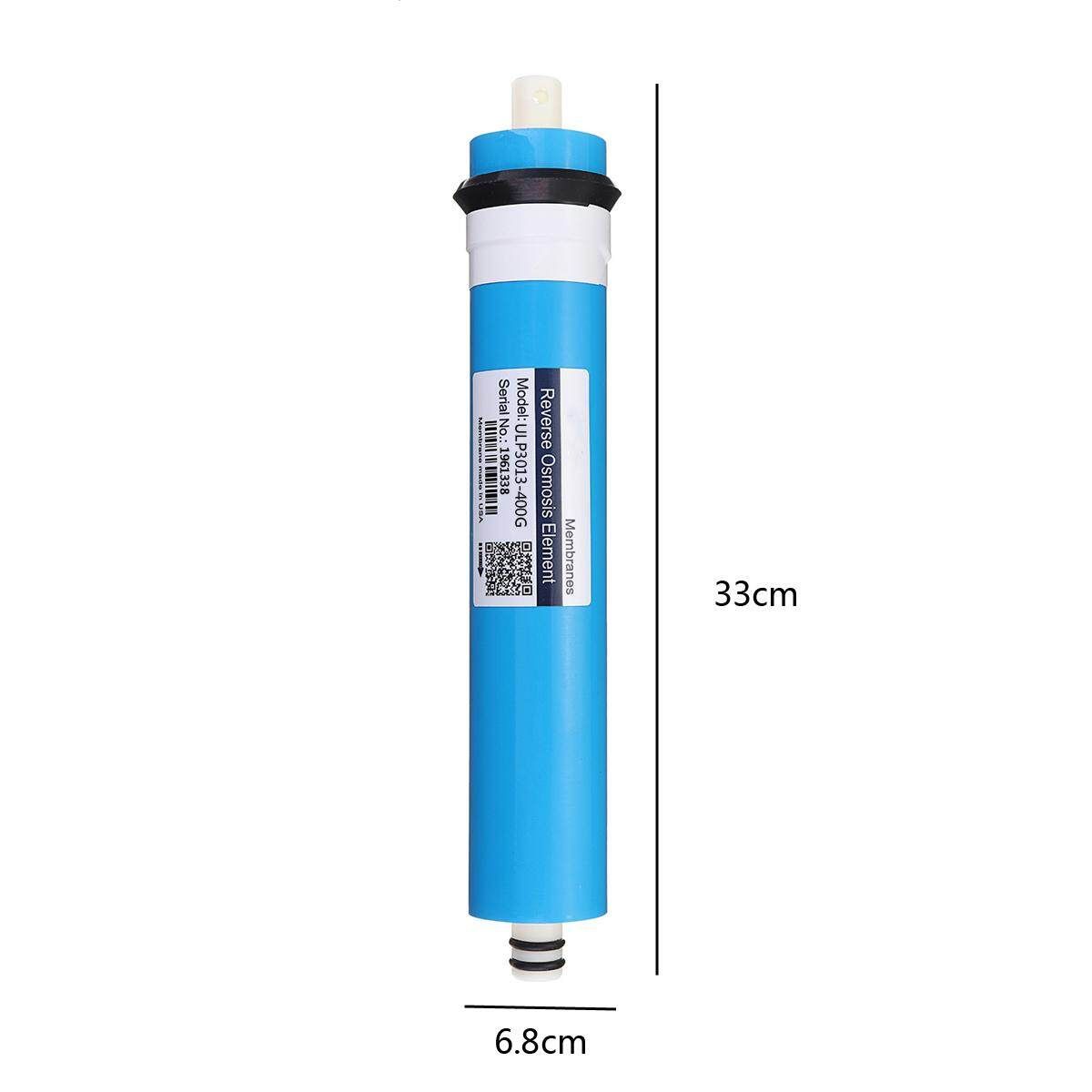 Home Osmosis Membrane Replacement RO Water System Filter 3013-400G 3013-400G