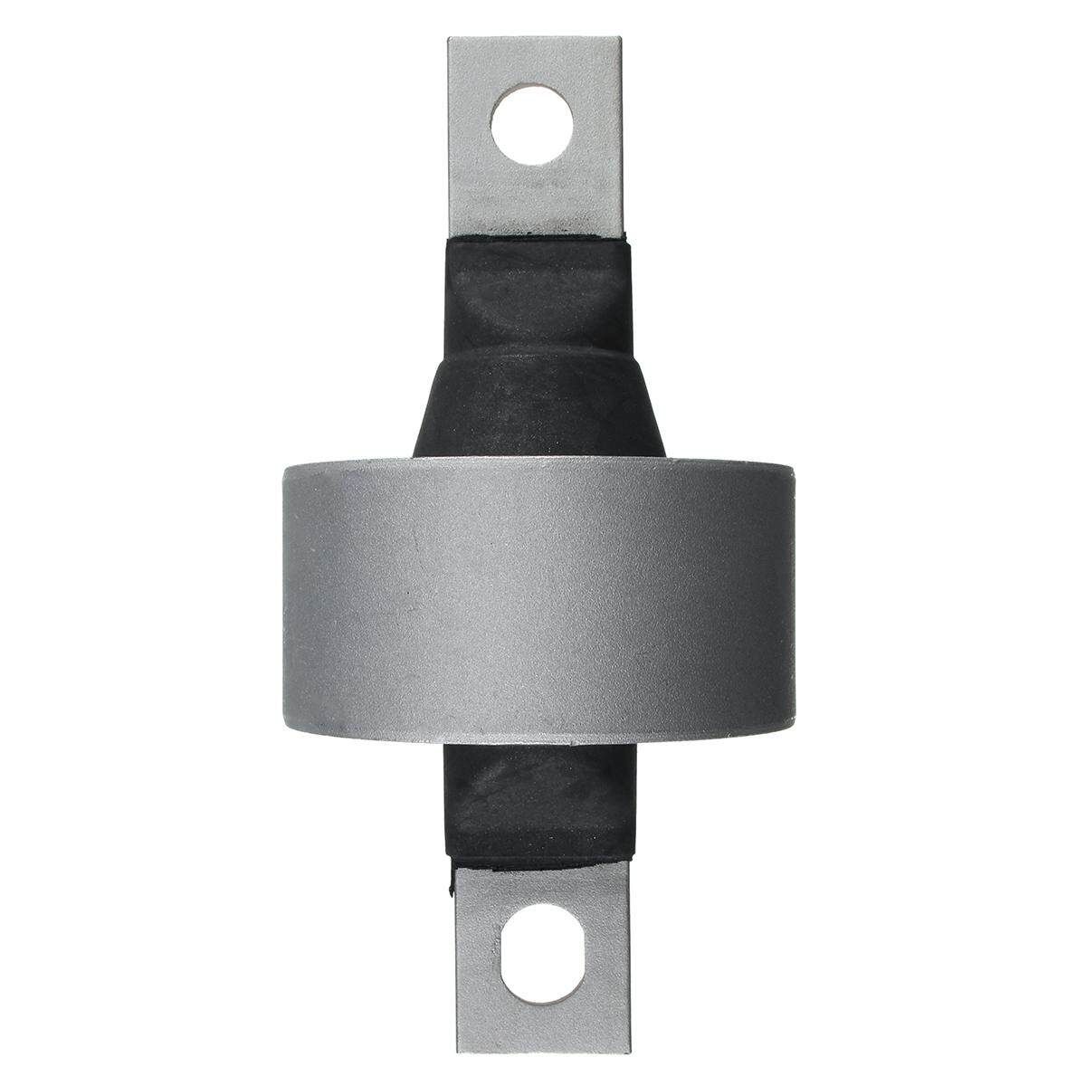 Rear Lower Trailing Arm Bushing 52385 SR3-000 For Honda Civic CR-V Acura Integra