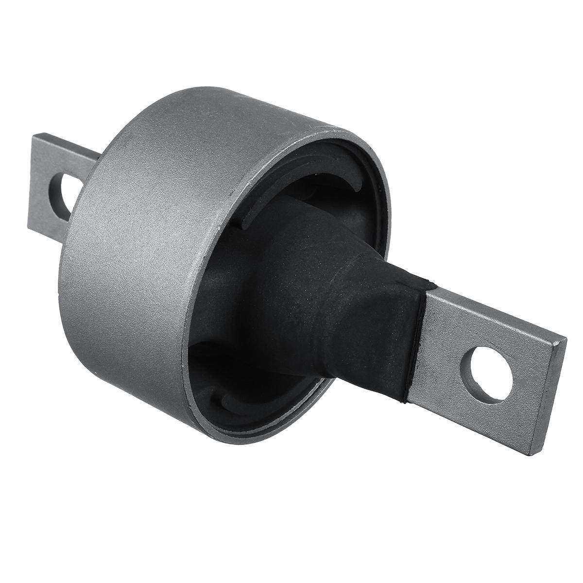 Rear Lower Trailing Arm Bushing 52385 SR3-000 For Honda Civic CR-V Acura Integra