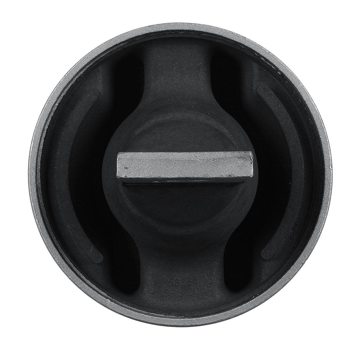 Rear Lower Trailing Arm Bushing 52385 SR3-000 For Honda Civic CR-V Acura Integra