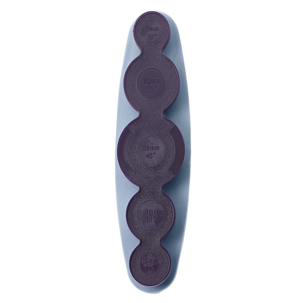 Button Maker Tool For Simply Covering Buttons, Decorating Items Of