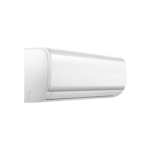 1.5HP Comfort Series Split Unit Air Conditioner