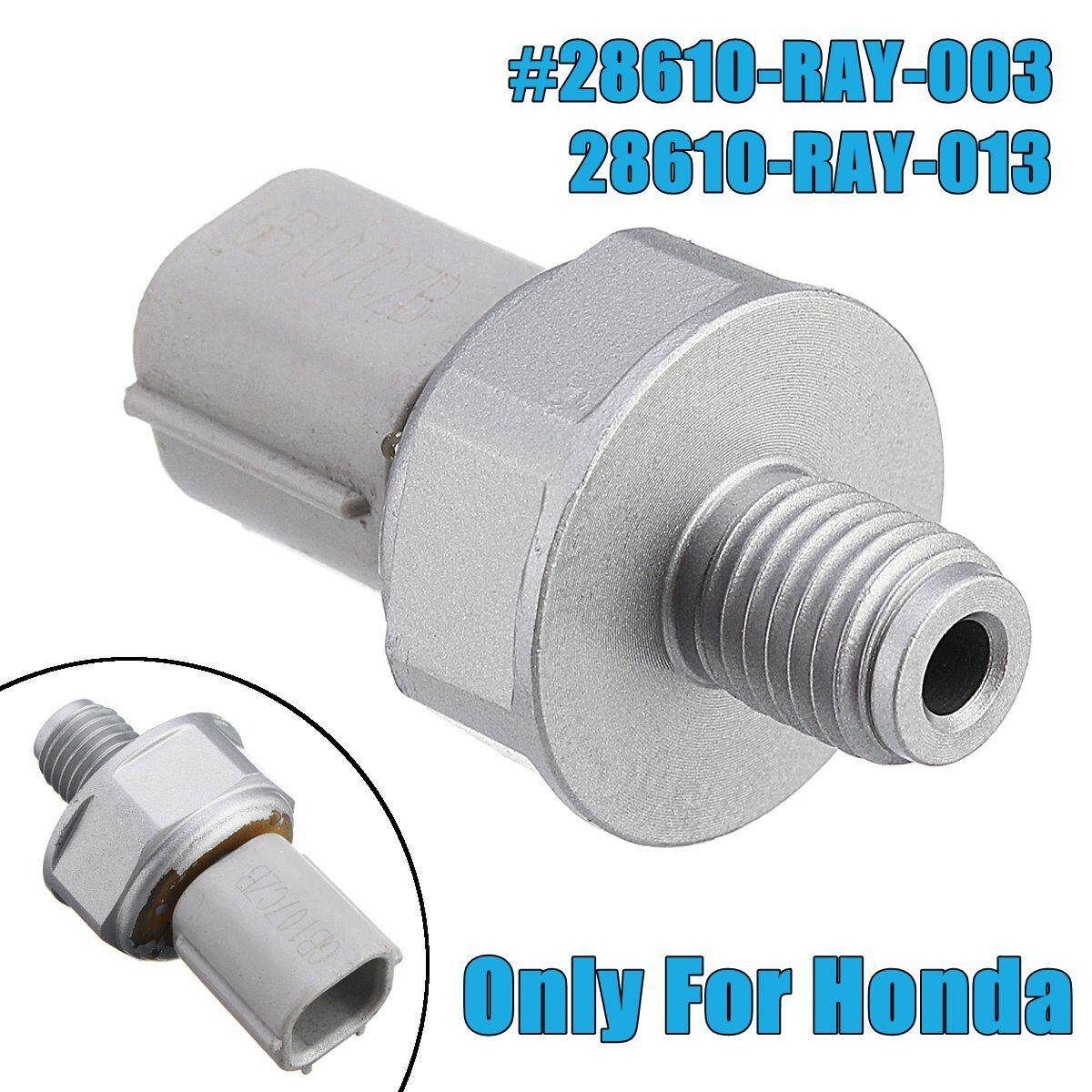 Transmission Switch Sensor For Honda #28610-RAY-003 28610-RAY-013