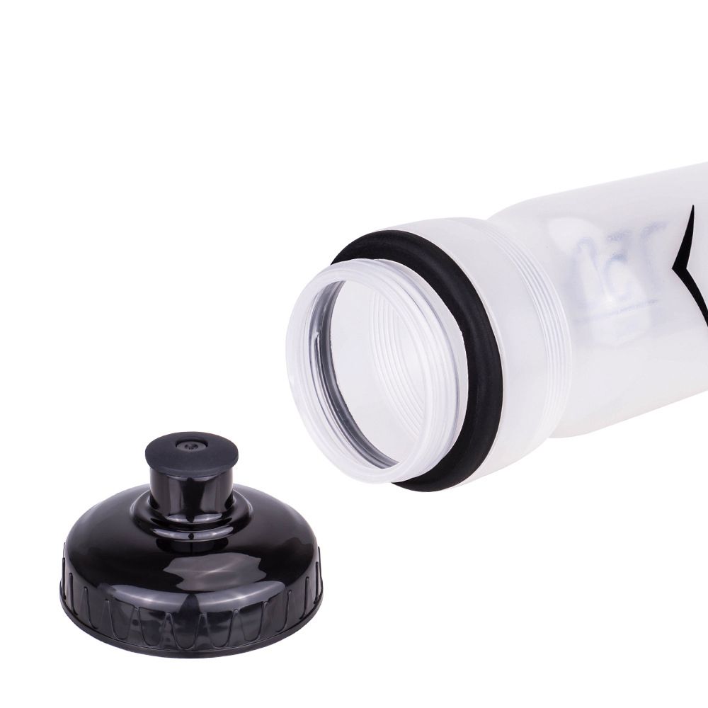 ZTTO Bicycle Kettle MTB Bicycle Water Bottle Outdoor Bike