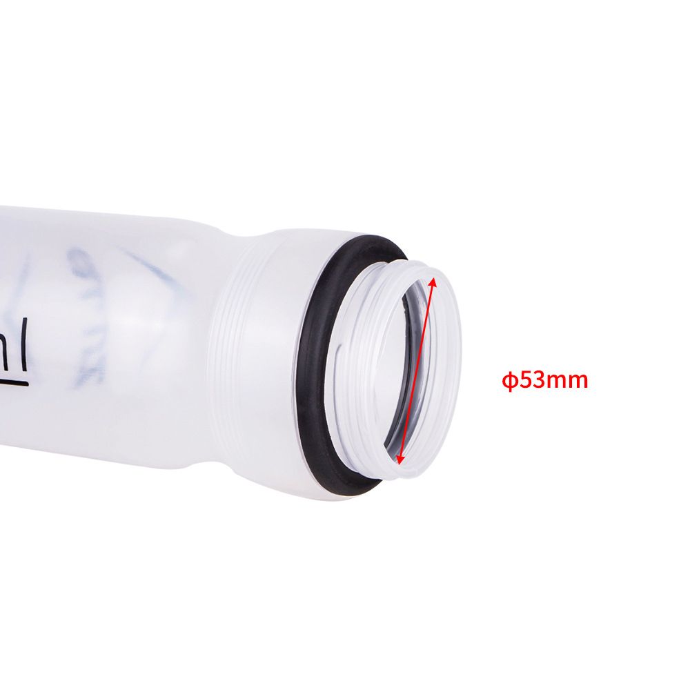 ZTTO Bicycle Kettle MTB Bicycle Water Bottle Outdoor Bike