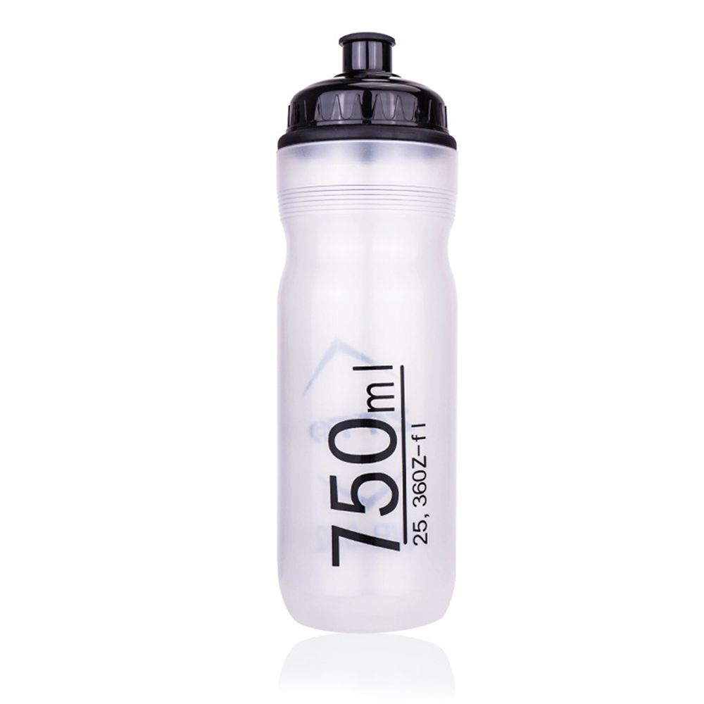 ZTTO Bicycle Kettle MTB Bicycle Water Bottle Outdoor Bike