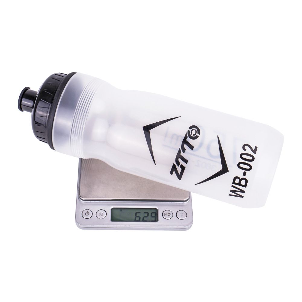 ZTTO Bicycle Kettle MTB Bicycle Water Bottle Outdoor Bike