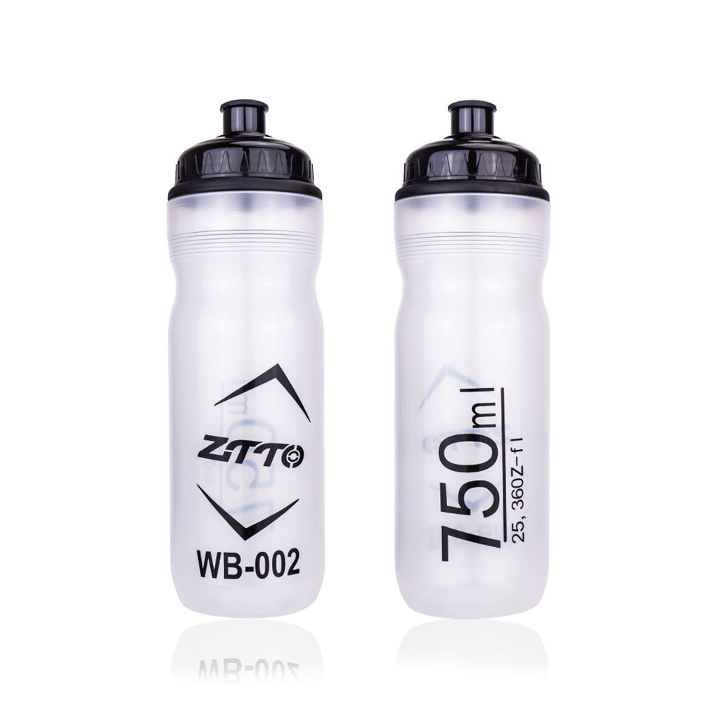 ZTTO Bicycle Kettle MTB Bicycle Water Bottle Outdoor Bike