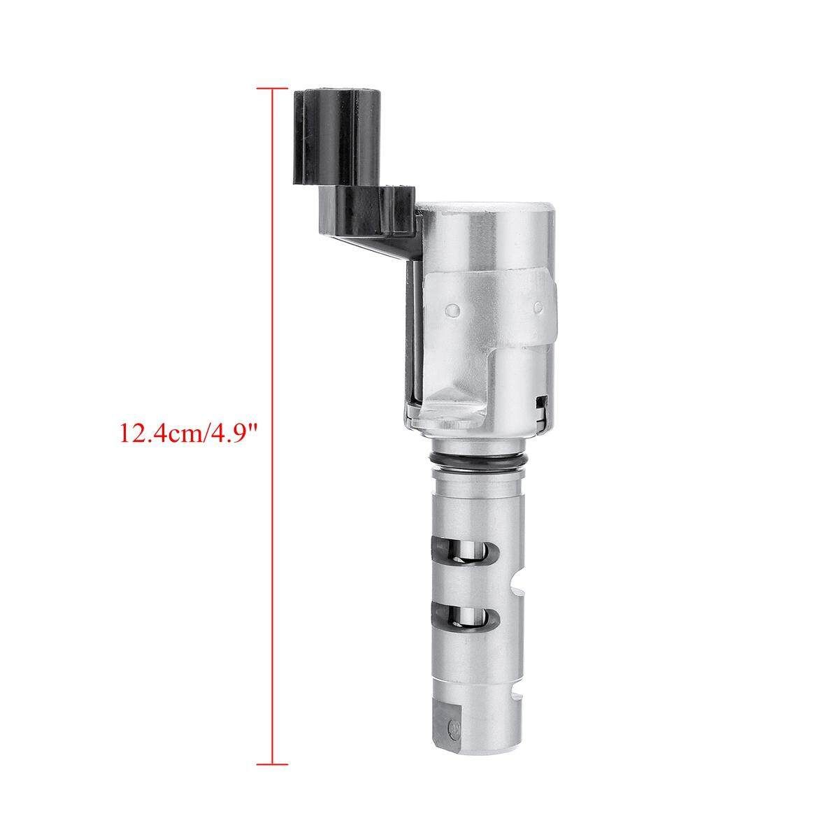 VVT-Valve-Variable-Timing-Solenoid-For-Toyota-Yaris-Echo-Prius-Scion-XB-XA-1-5L