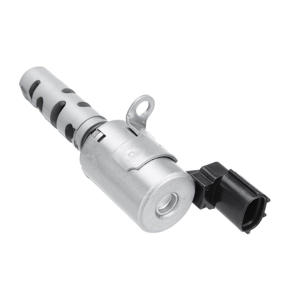 VVT-Valve-Variable-Timing-Solenoid-For-Toyota-Yaris-Echo-Prius-Scion-XB-XA-1-5L