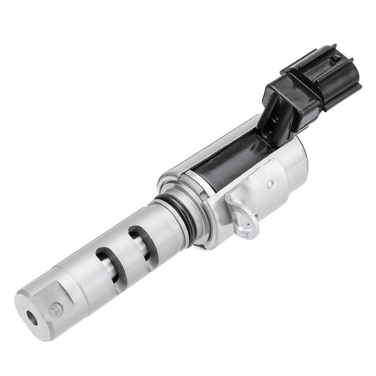 VVT-Valve-Variable-Timing-Solenoid-For-Toyota-Yaris-Echo-Prius-Scion-XB-XA-1-5L