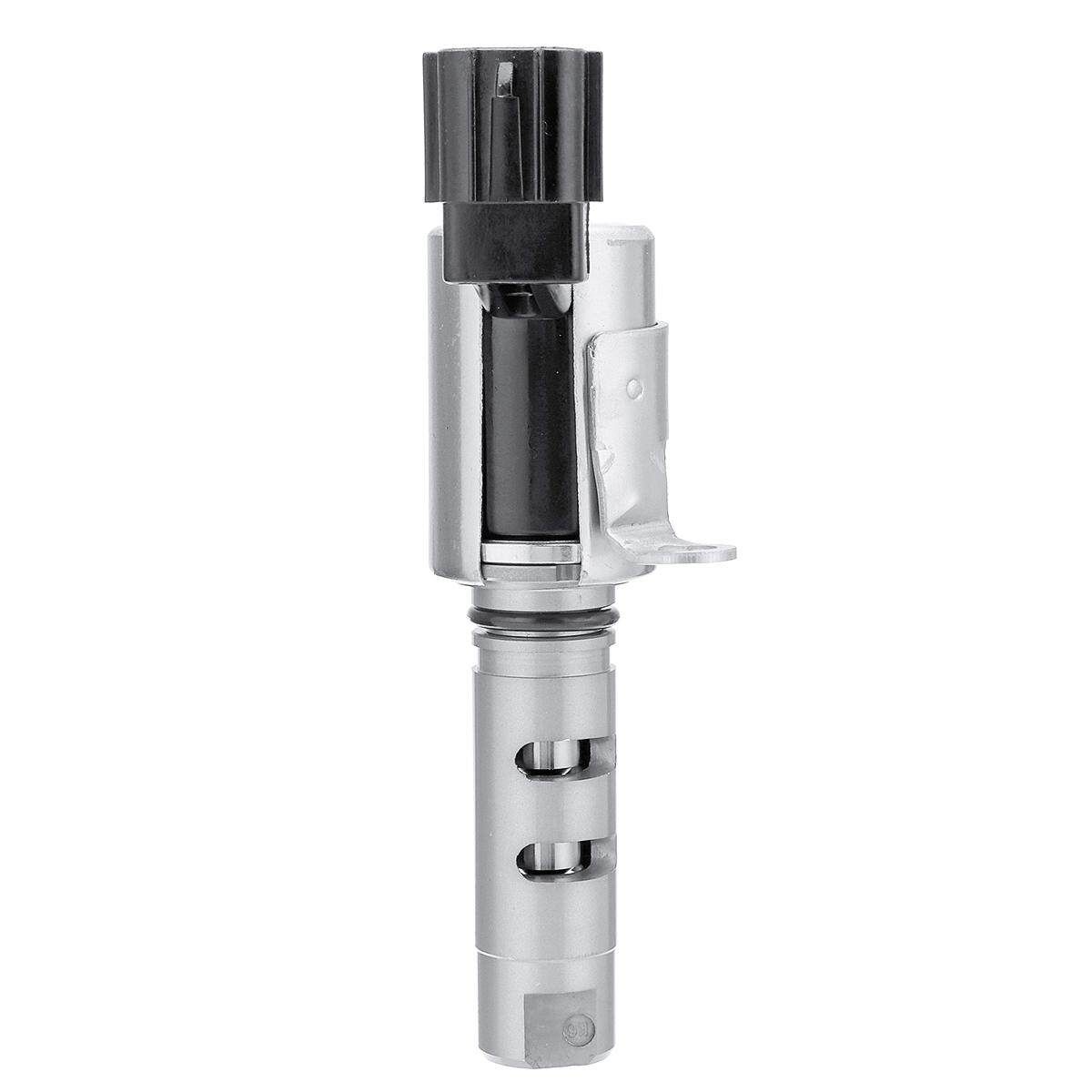 VVT-Valve-Variable-Timing-Solenoid-For-Toyota-Yaris-Echo-Prius-Scion-XB-XA-1-5L