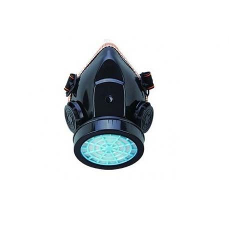 Chemical Respirator / Industrial Safety Nose Mask