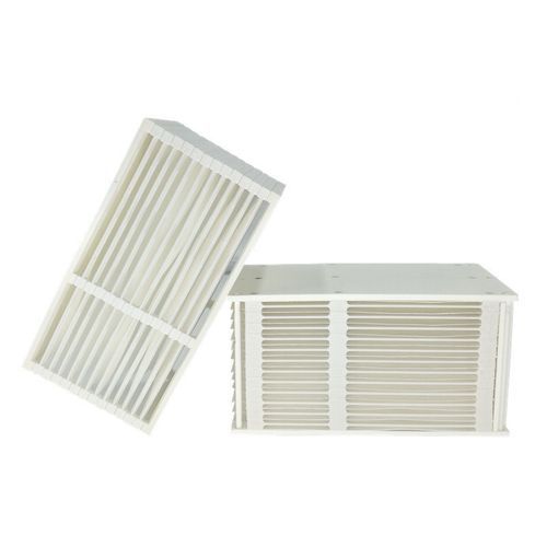 Nano Hepa Filter For Idi Portable Evaporative Air Cooler Or