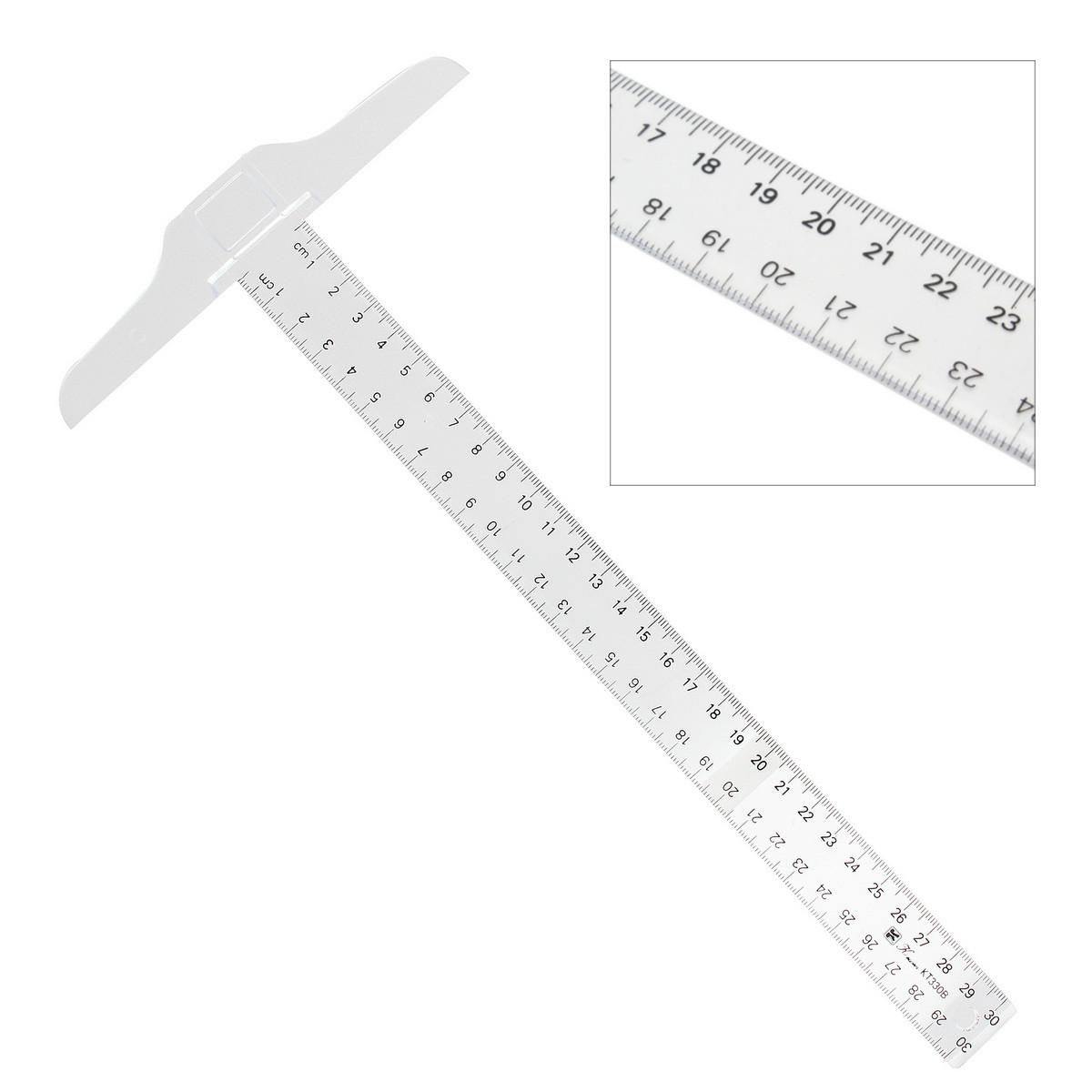30Cm 12