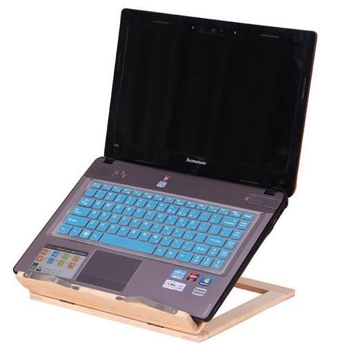 Wooden Frame Reading Bookshelf Bracket Book Reading Bookend Tablet Pc Support Music Stand Wood Table Drawing Easel Stationery