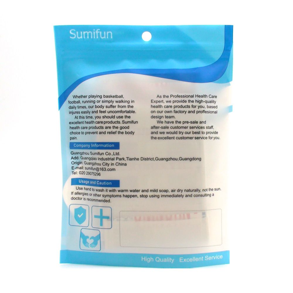 Aid Aid Bandage Dressings Plaster Z37001 Sterile Heel Hemostasis Sticker Cushion 100Pcs Adhesive Sumifun First Band Wound