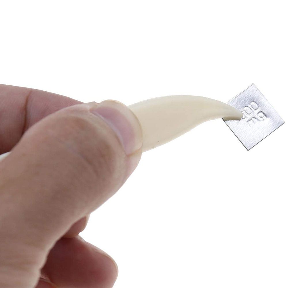 19Pcs Calibration Gram Weight Tools, Calibration
