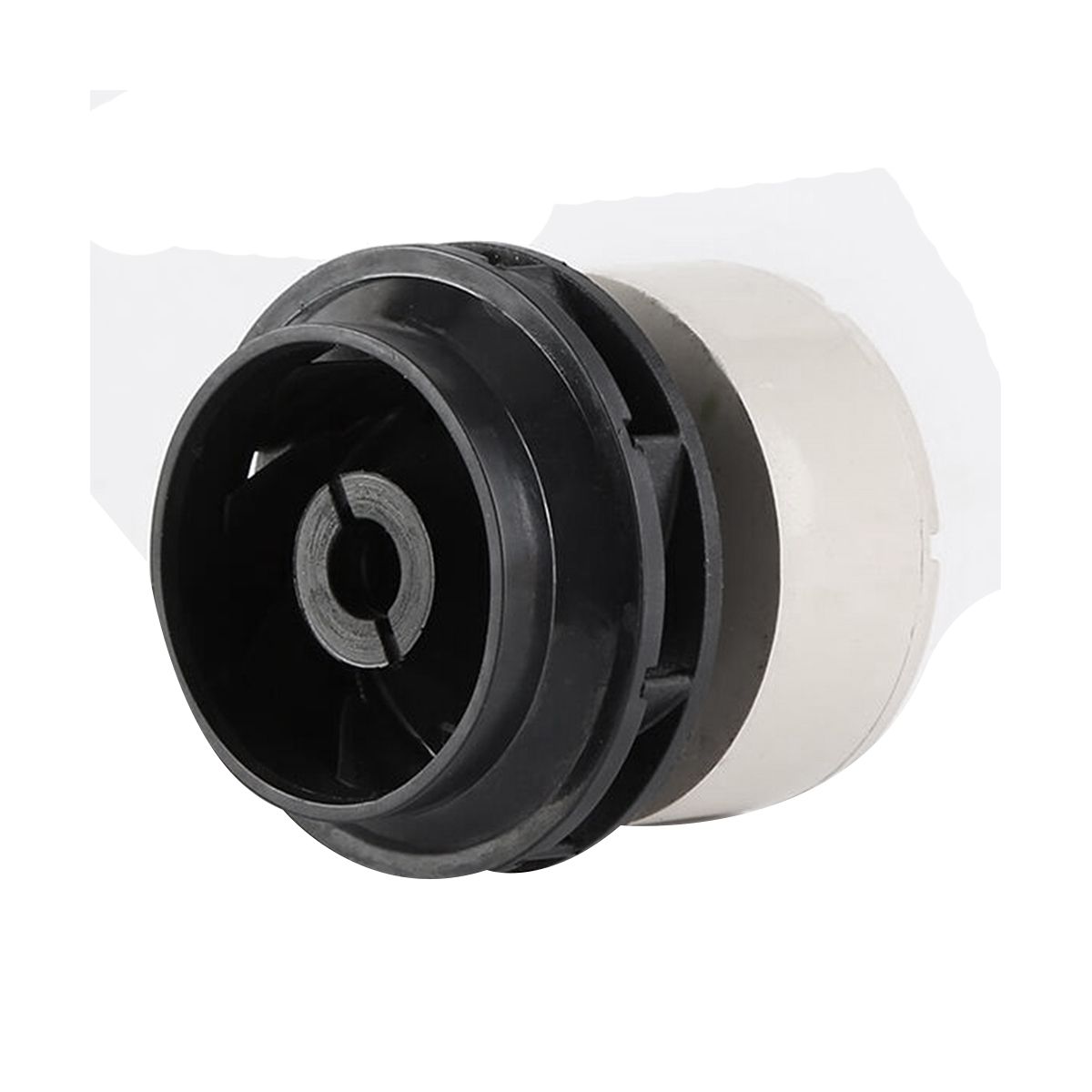 5Pcs 161A0-39015 Auxiliary Water Pump Inner Rotor for