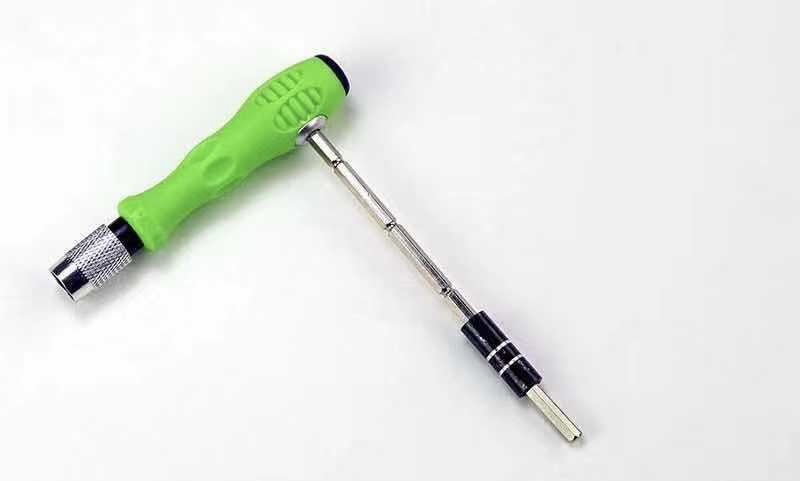 32 In 1 Screw Driver
