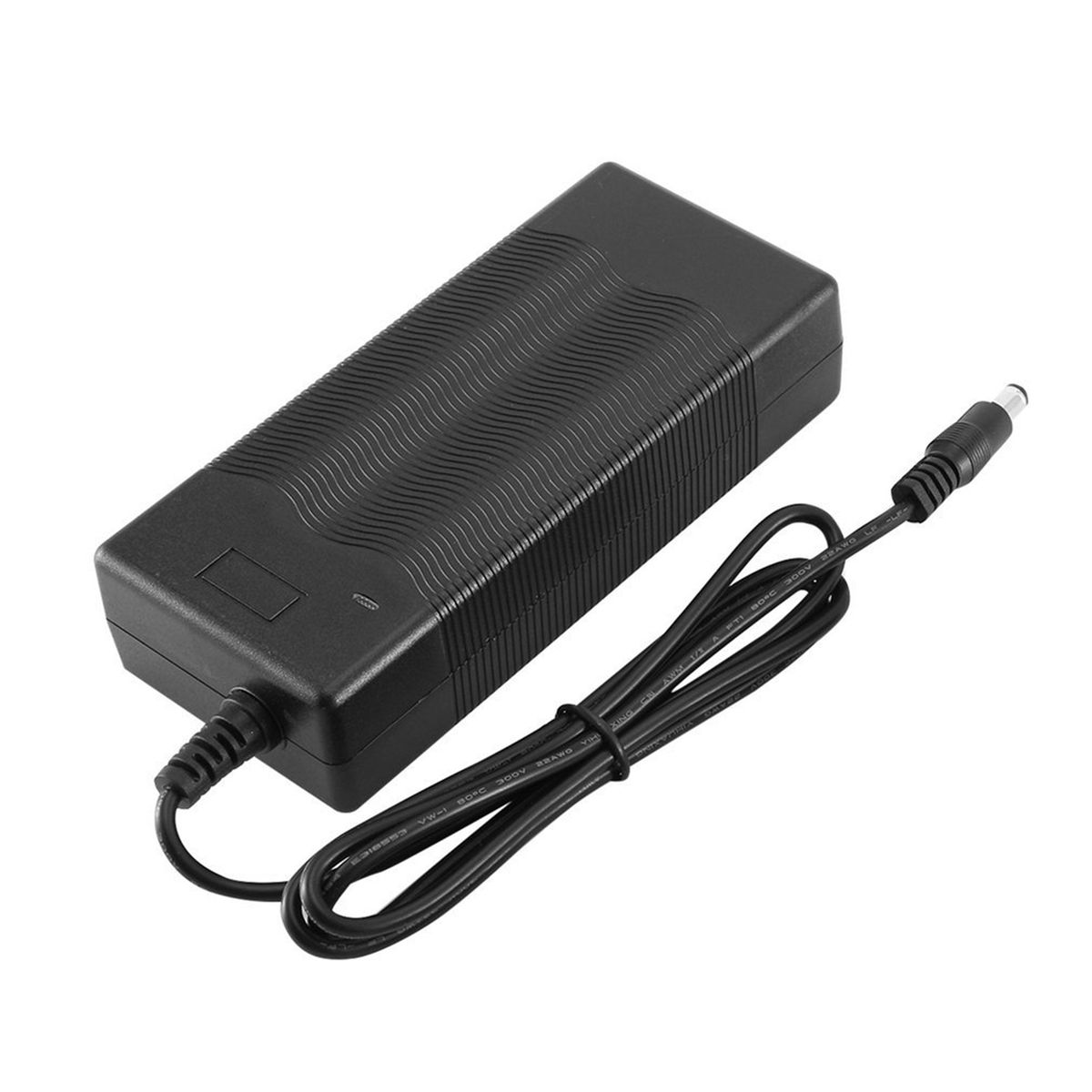 Electric Scooter Charger EU Plug Battery For  Mijias M365